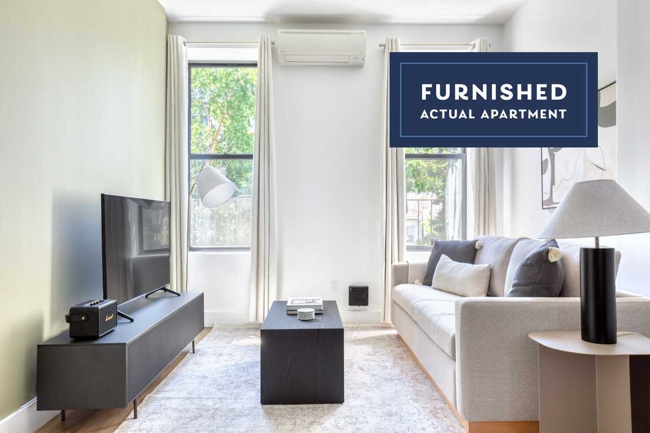 Apartments for Rent In Park Slope, New York, NY Find 34 Condos