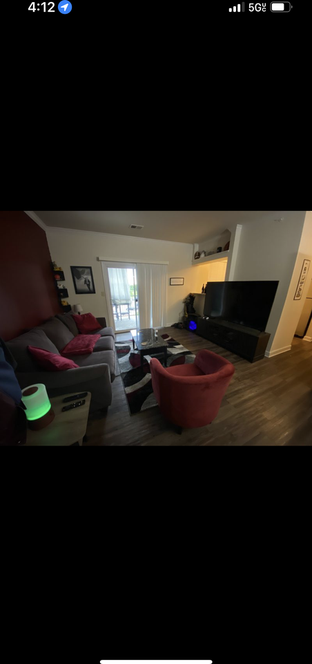 3301 Protege Pl #301 - Photo 2 of 13