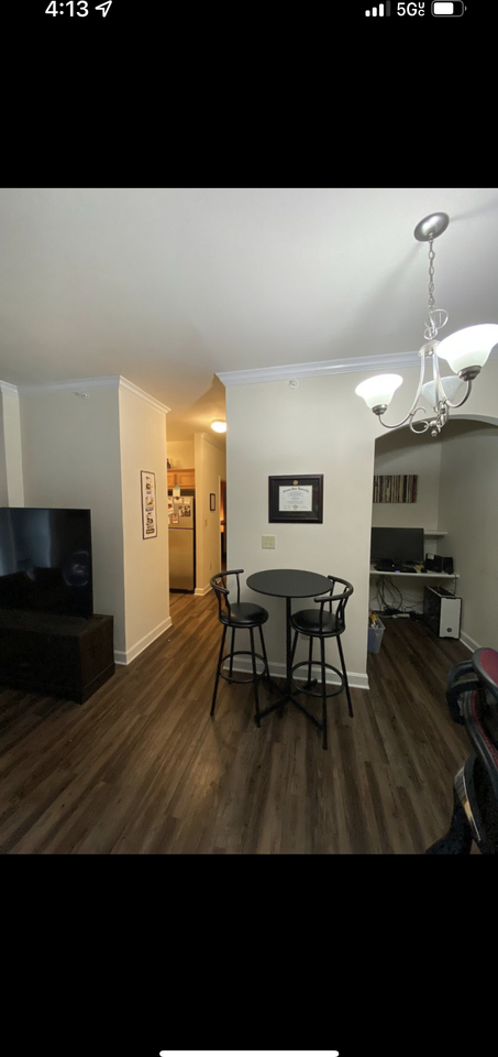 3301 Protege Pl #301 - Photo 3 of 13