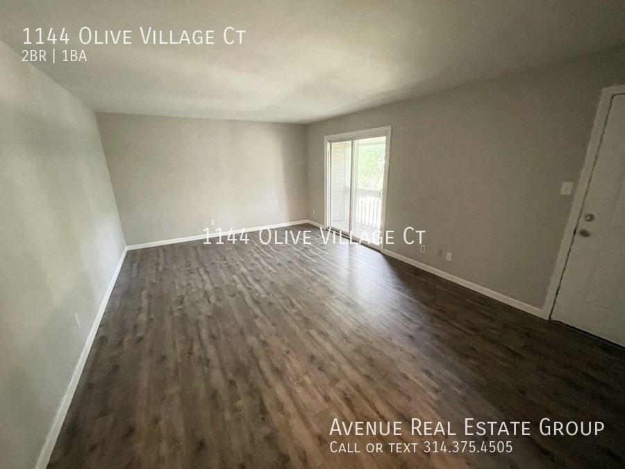 1144 Olive Village Ct - Photo 3 of 21