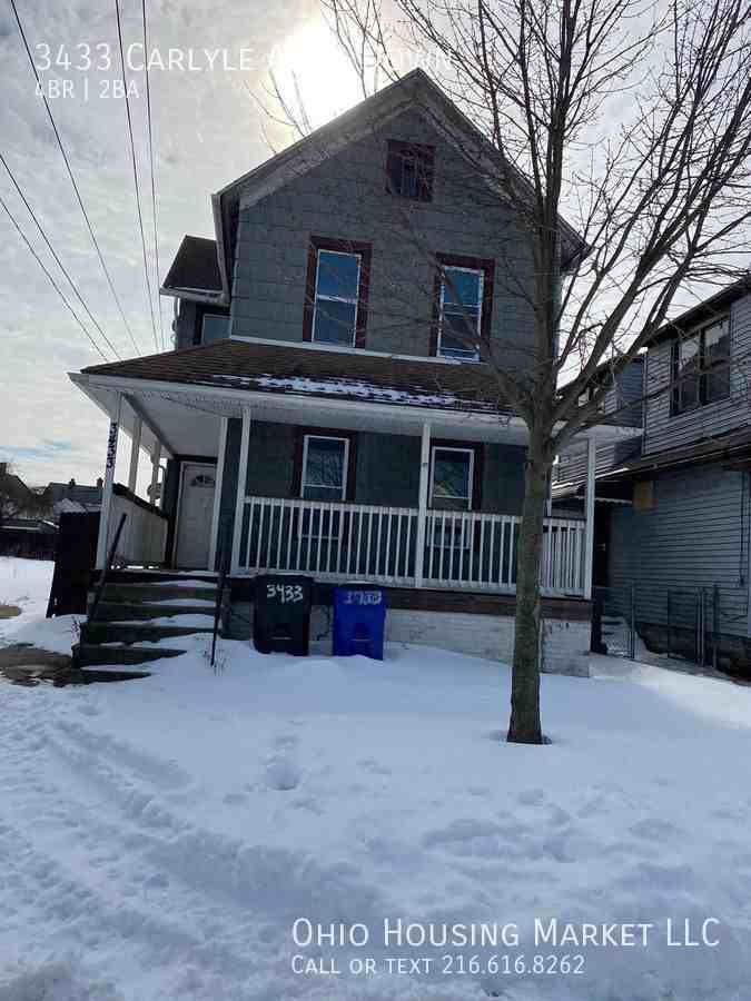 3433 Carlyle Ave #DOWN - Photo 3 of 26