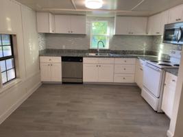 featured image of 14373 Twin Lakes Cir