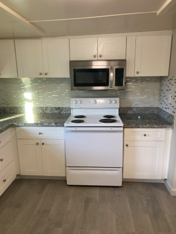 14373 Twin Lakes Cir - Photo 6 of 21