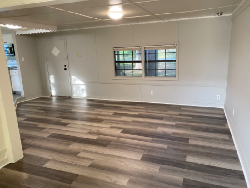 14373 Twin Lakes Cir - Photo 7 of 21