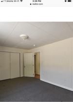 175 Manton Ave - Photo 1 of 1