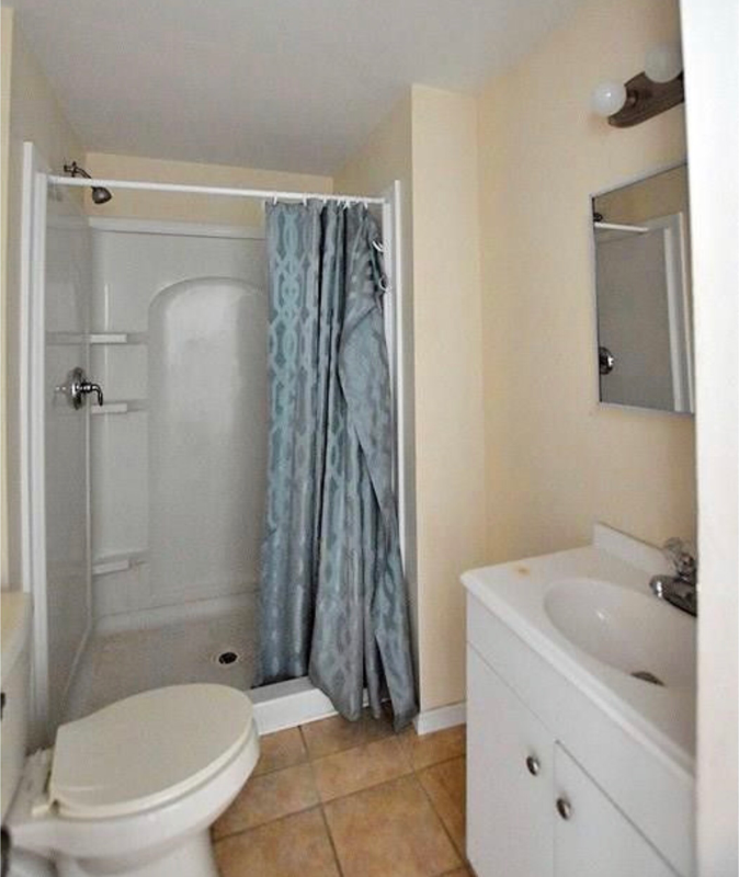 175 Manton Ave - Photo 3 of 3