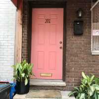 featured image of 2031 Tulip St