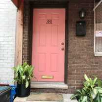2031 Tulip St - Photo 1 of 1
