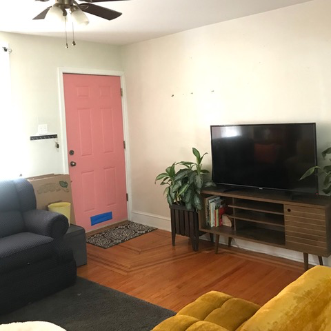 2031 Tulip St - Photo 2 of 22