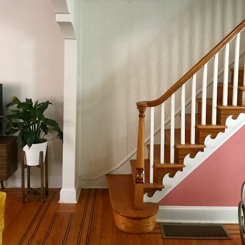 2031 Tulip St - Photo 3 of 22