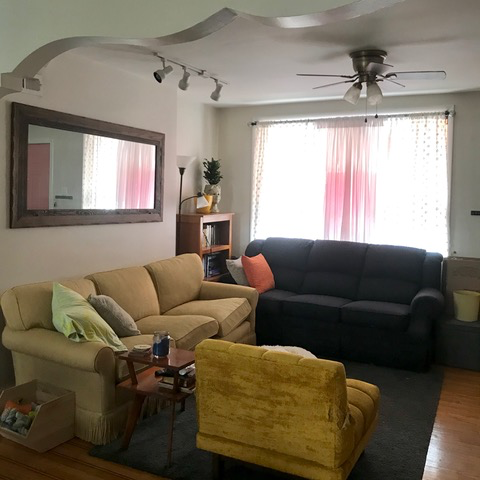 2031 Tulip St - Photo 4 of 22