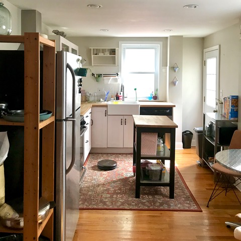 2031 Tulip St - Photo 6 of 22