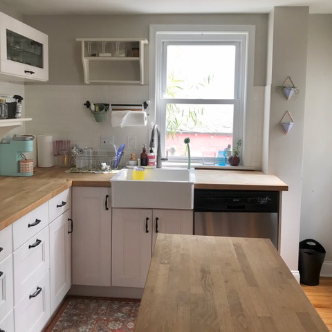 2031 Tulip St - Photo 7 of 22