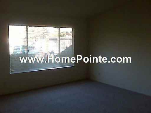 1621 Klamath River Dr - Photo 2 of 9