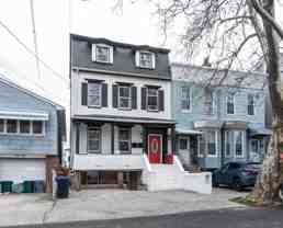 26 Elizabeth St #FL2 - Photo 1 of 1