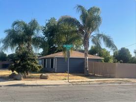 15 E San Joaquin St - Photo 1 of 1