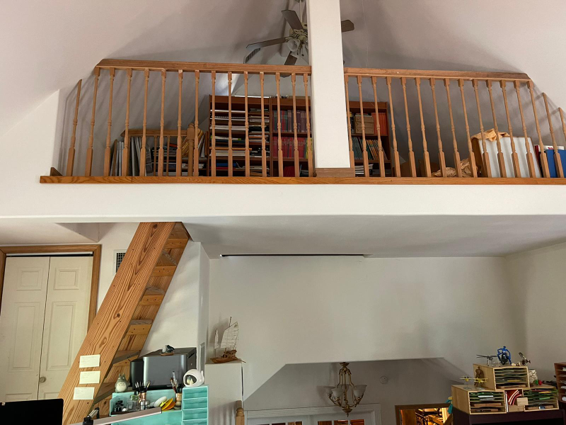 1708 Deerfield Dr - Photo 3 of 29