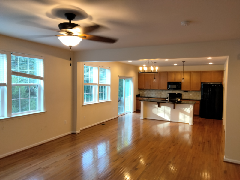 Jillian Ln - Photo 2 of 15