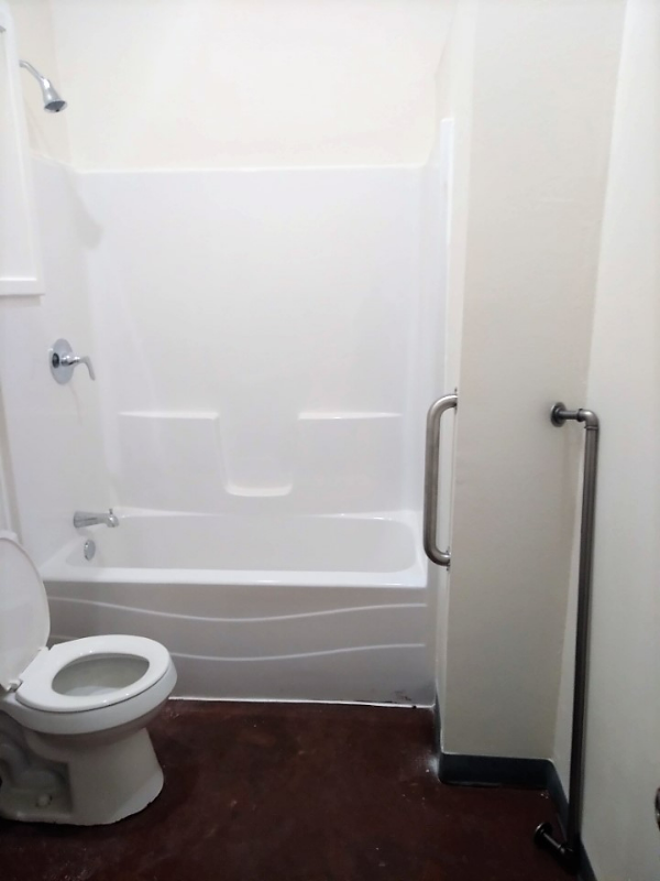 15340 Circle Dr #1 - Photo 3 of 7