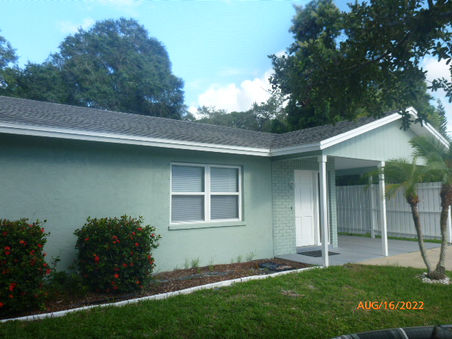 2505 Mcintosh Rd - Photo 2 of 15