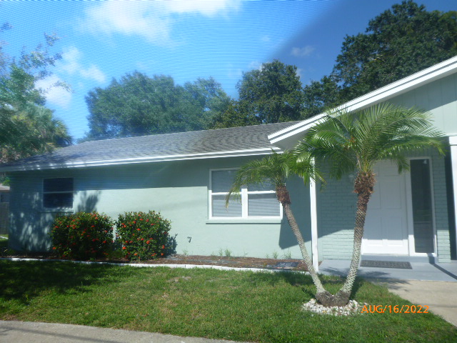 2505 Mcintosh Rd - Photo 3 of 15