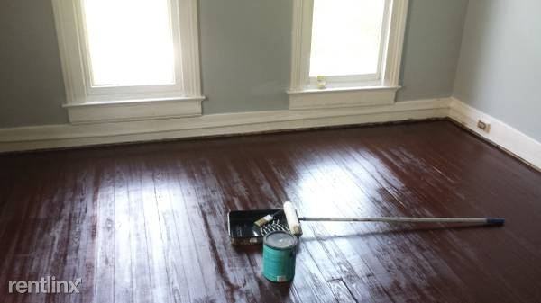 South Floyd Street - Photo 3 of 3