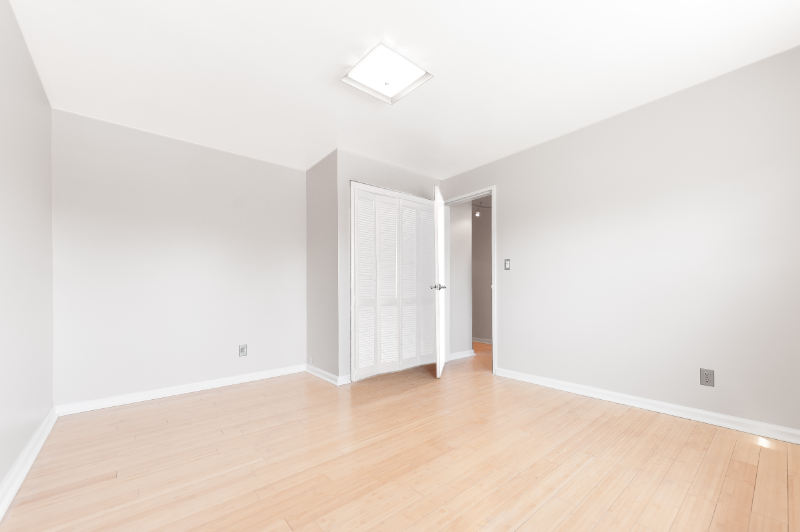 211 Seaton Rd #3 - Photo 2 of 7