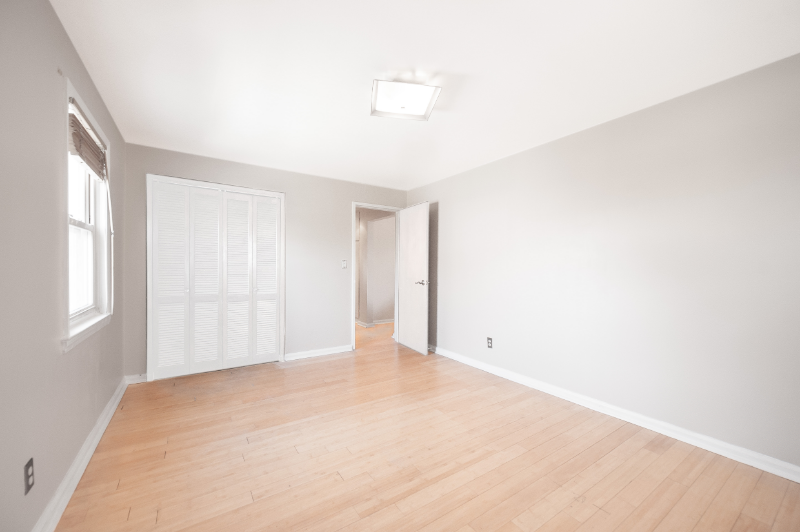 211 Seaton Rd #3 - Photo 3 of 7