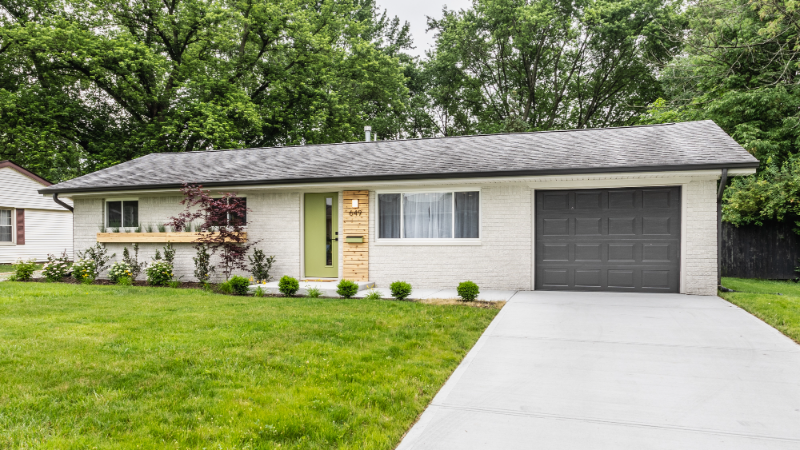 649 Emerson Rd - Photo 2 of 41