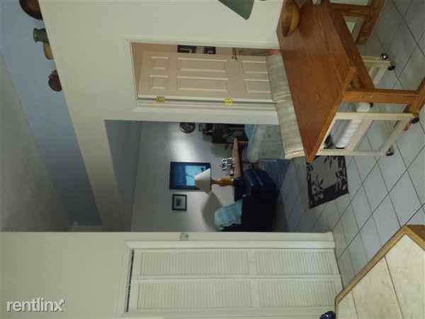 Park Ave and Oak Street - Photo 2 of 4