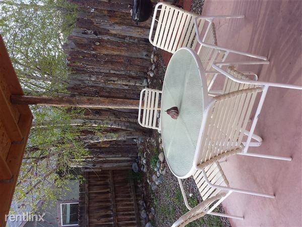 Park Ave and Oak Street - Photo 3 of 4