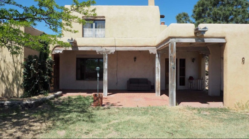 18461 18461 - Photo 2 of 27