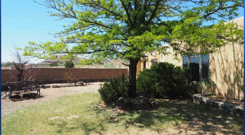 18461 18461 - Photo 3 of 27