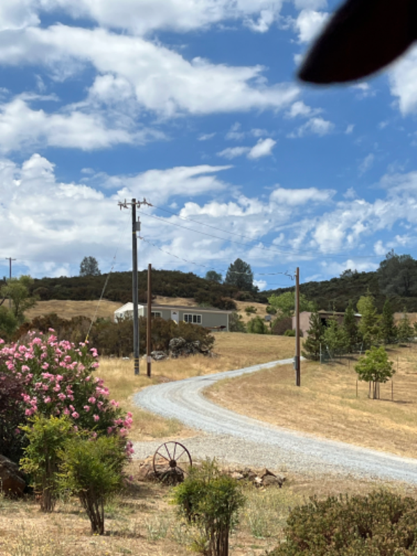 1461 Rio Tierra Ct - Photo 2 of 14