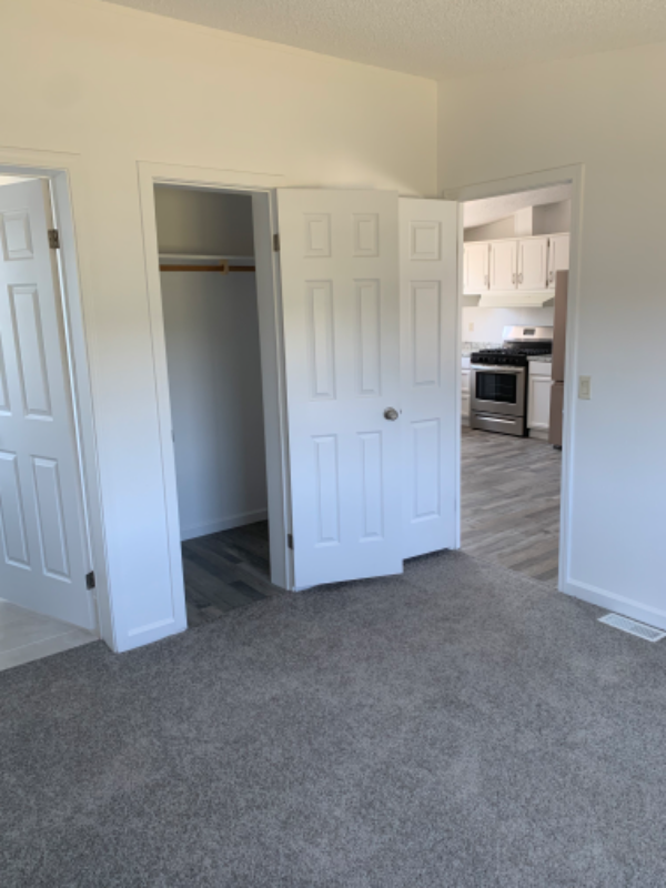 1461 Rio Tierra Ct - Photo 3 of 14