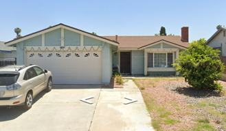 102 Kibler Dr - Photo 1 of 1