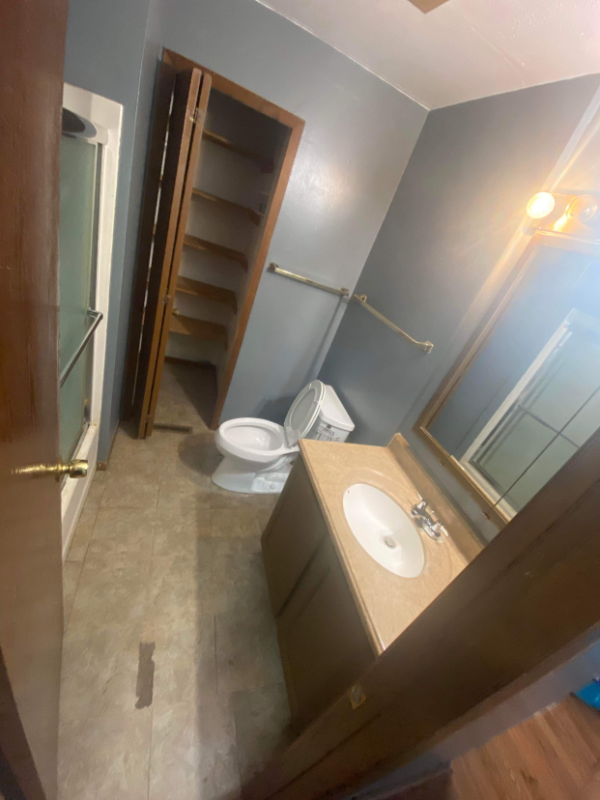 2104 N 14th St - Photo 2 of 7