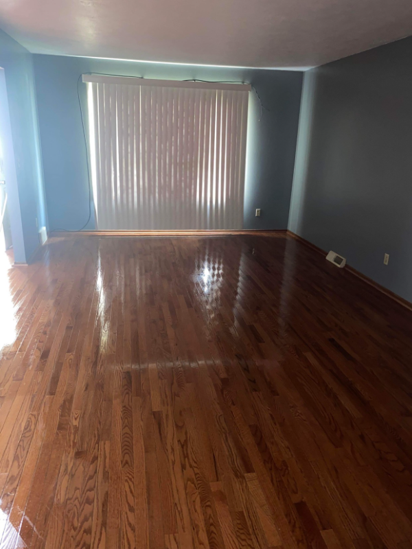 2104 N 14th St - Photo 3 of 7