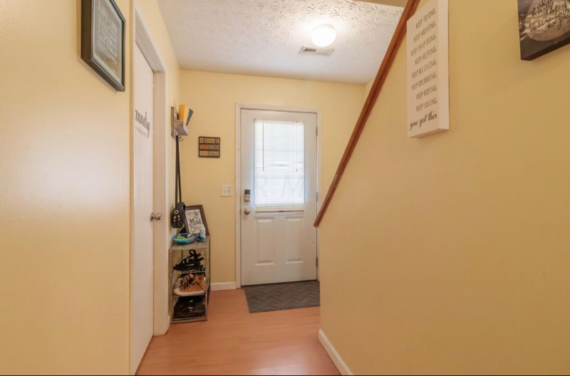 6669 Lagrange Dr #45C - Photo 2 of 16