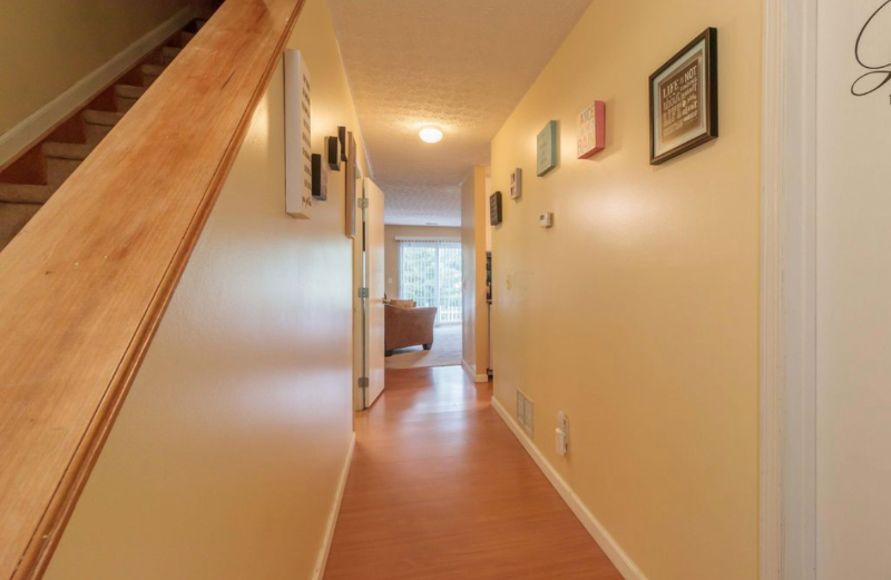 6669 Lagrange Dr #45C - Photo 3 of 16