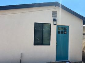 1009 N 9th St #C - Photo 1 of 1