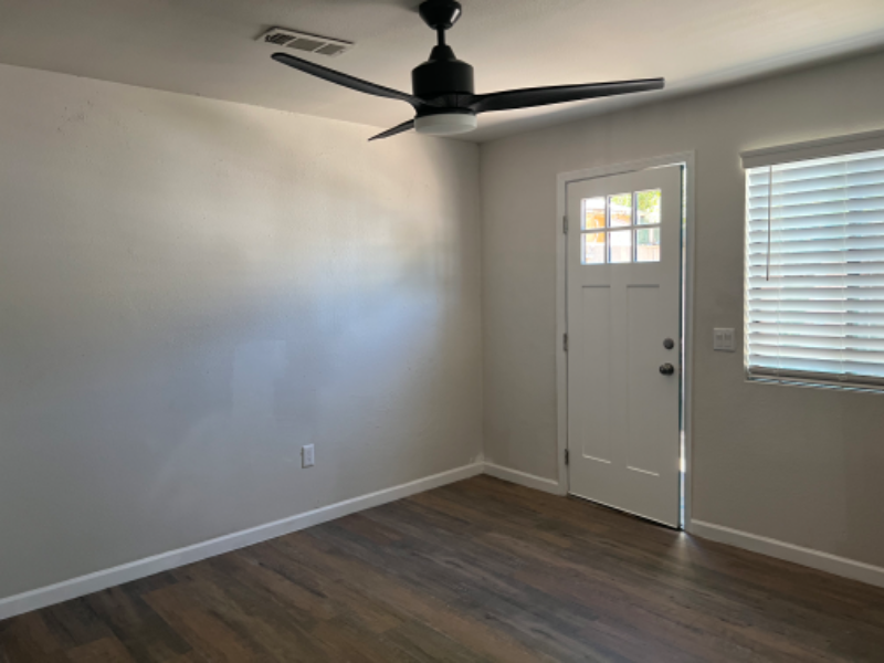 1009 N 9th St #C - Photo 7 of 19