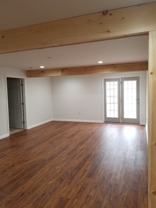 1524 Santander Drive - Photo 1 of 1