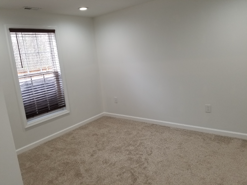 1524 Santander Dr - Photo 3 of 11