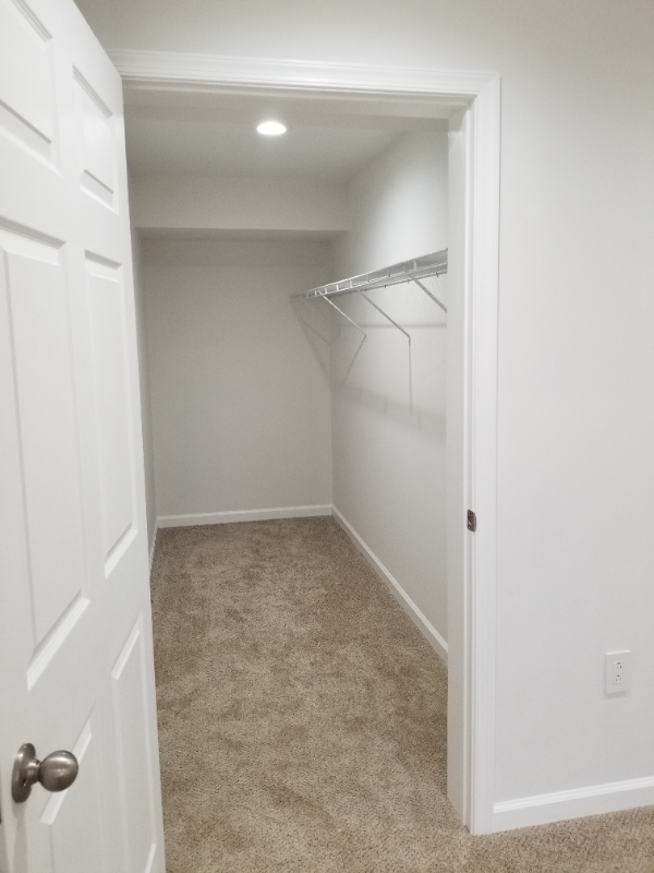 1524 Santander Dr - Photo 4 of 11