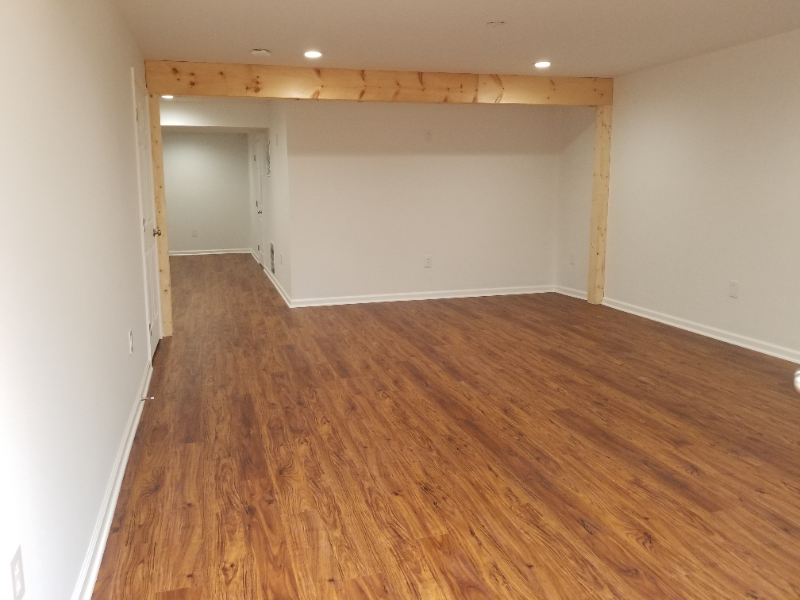 1524 Santander Dr - Photo 7 of 11