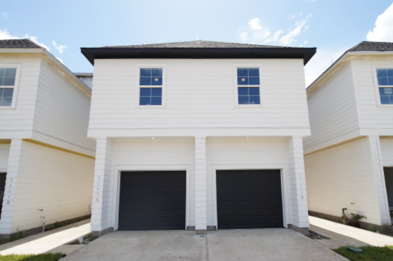 3243 Real St #A - Photo 2 of 14