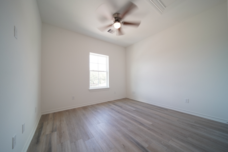 3243 Real St #A - Photo 3 of 14