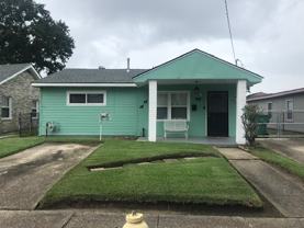8001 Simon St - Photo 1 of 1