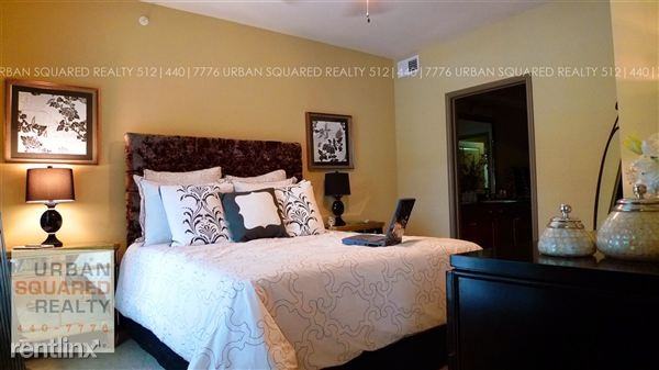 Red River and East 11th Street - Photo 3 of 4